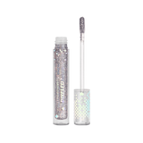 Lethal PIXELED Lip Gloss Frame