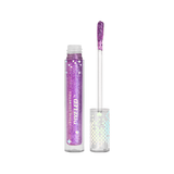 Lethal PIXELED Lip Gloss Sprite