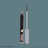 Lethal x Adventure Time Gunter Liquid Eyeliner