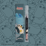 Lethal x Adventure Time Gunter Liquid Eyeliner