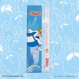 Lethal x Adventure Time Ice King Liquid Eyeliner