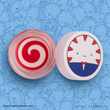 Lethal x Adventure Time Peppermint Butler Lip Mask