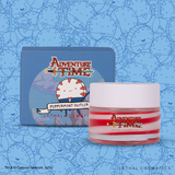 Lethal x Adventure Time Peppermint Butler Lip Mask