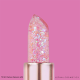 Lethal x Adventure Time Princess Bubblegum Lip Balm
