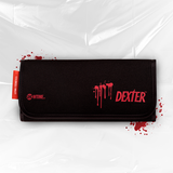 Lethal x Dexter Kill Tools Brush Set