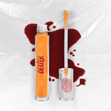 Lethal x Dexter Lip Oil M99