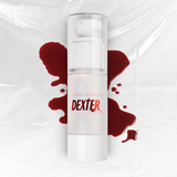 Lethal x Dexter Liquid Highlighter Luminol