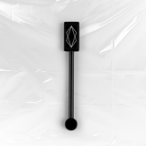 Lethal x Dexter Magnet Stick