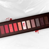 Lethal x Dexter Pressed Powder Palette