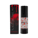 Lethal x The Conjuring Blood Drop Primer