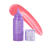 Lethal DEW DRIP Liquid Blush Aura