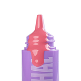 Lethal DEW DRIP Liquid Blush Aura