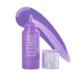 Lethal DEW DRIP Liquid Blush Hypothermia