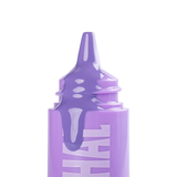 Lethal DEW DRIP Liquid Blush Hypothermia