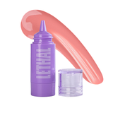 Lethal DEW DRIP Liquid Blush Lunar