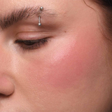 Lethal DEW DRIP Liquid Blush Lunar