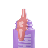 Lethal DEW DRIP Liquid Blush Lunar