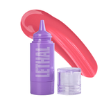 Lethal DEW DRIP Liquid Blush Muse