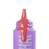 Lethal DEW DRIP Liquid Blush Muse