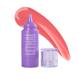 Lethal DEW DRIP Liquid Blush Rogue
