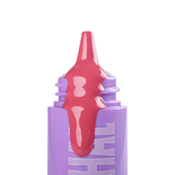 Lethal DEW DRIP Liquid Blush Rogue
