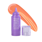 Lethal DEW DRIP Liquid Blush Vice