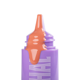 Lethal DEW DRIP Liquid Blush Vice