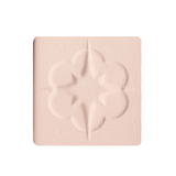 Lethal MAGNETIC Pressed Matte Eyeshadow Moonbeam