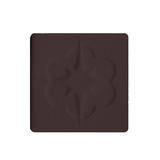 Lethal MAGNETIC Pressed Matte Eyeshadow Nocturnal