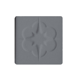 Lethal MAGNETIC Pressed Matte Eyeshadow Numb