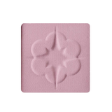 Lethal MAGNETIC Pressed Matte Eyeshadow Onset
