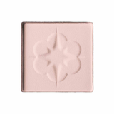 Lethal MAGNETIC Pressed Matte Eyeshadow Pilgrim