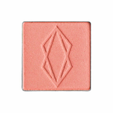 Lethal MAGNETIC Pressed Matte Eyeshadow Quicksave