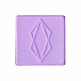 Lethal MAGNETIC Pressed Matte Eyeshadow Sequence