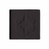 Lethal MAGNETIC Pressed Matte Eyeshadow Transmutation