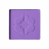 Lethal MAGNETIC Pressed Matte Eyeshadow Wisteria