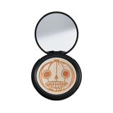 Lethal x Over the Garden Wall Pottsfield Highlighter