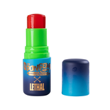 Lethal x SpongeBob The Movie Gary Jelly Blush Stick