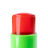 Lethal x SpongeBob The Movie Gary Jelly Blush Stick