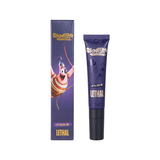 Lethal x SpongeBob The Movie Patrick Star Lip Gloss