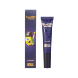 Lethal x SpongeBob The Movie SpongeBob Lip Gloss