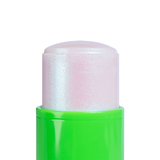 Lethal x SpongeBob The Movie Squidward Jelly Highlighter Stick