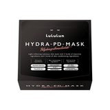 LuLuLun Hydra-PDRN-Mask 28-pack