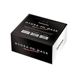 LuLuLun Hydra-PDRN-Mask 28-pack