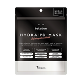 LuLuLun Hydra-PDRN-Mask 7-pack