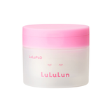LuLuLun LuLuPad Moisture & Elasticity Care