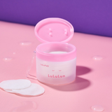 LuLuLun LuLuPad Moisture & Elasticity Care