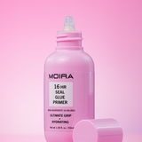 MOIRA 16HR Seal Glue Primer