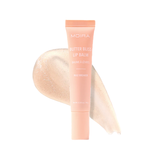 MOIRA Butter Bliss Lip Balm 006 Rule Breaker