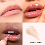 MOIRA Butter Bliss Lip Balm 006 Rule Breaker